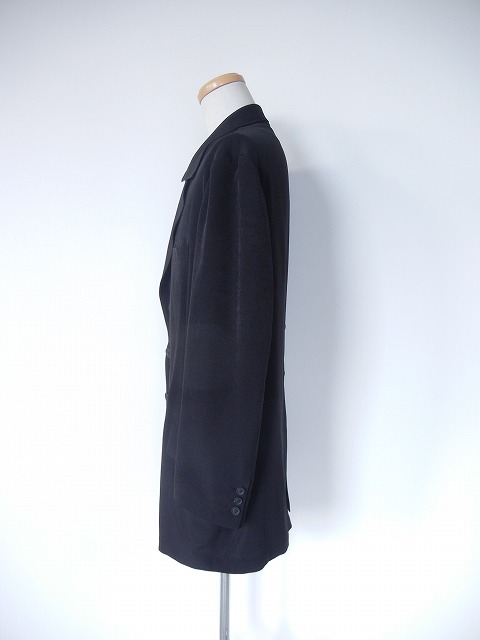 Yohji Yamamoto【ヨウジ ヤマモト】正規取り扱い店、通販可能 ON LINE
